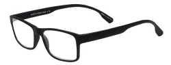 Clear Sport Frame