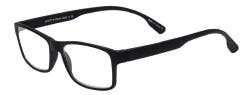 Clear Sport Frame