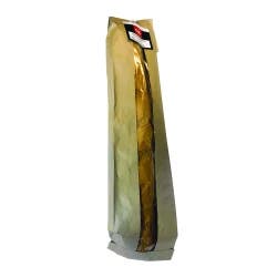 Mini French Baguette