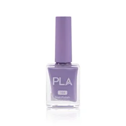 PLA Nail Polish - Yes You Can