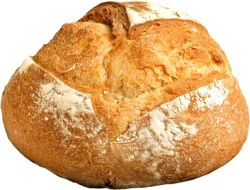 Central Market Buttermilk Bread