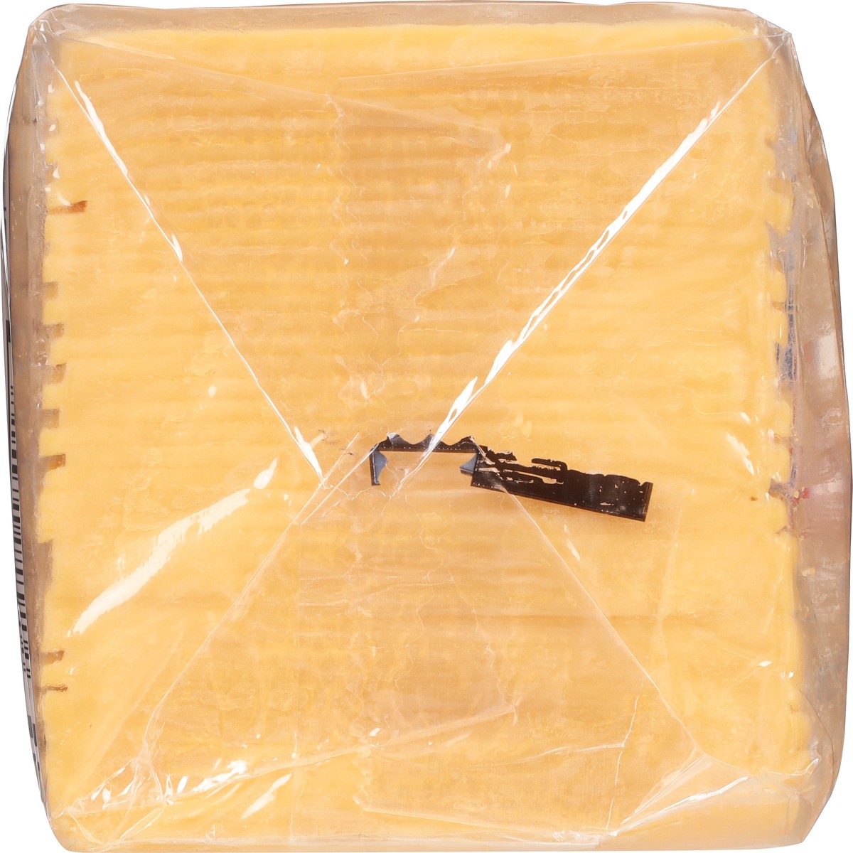 slide 13 of 14, First Street American Sliced Cheese 160ct, 5 lb