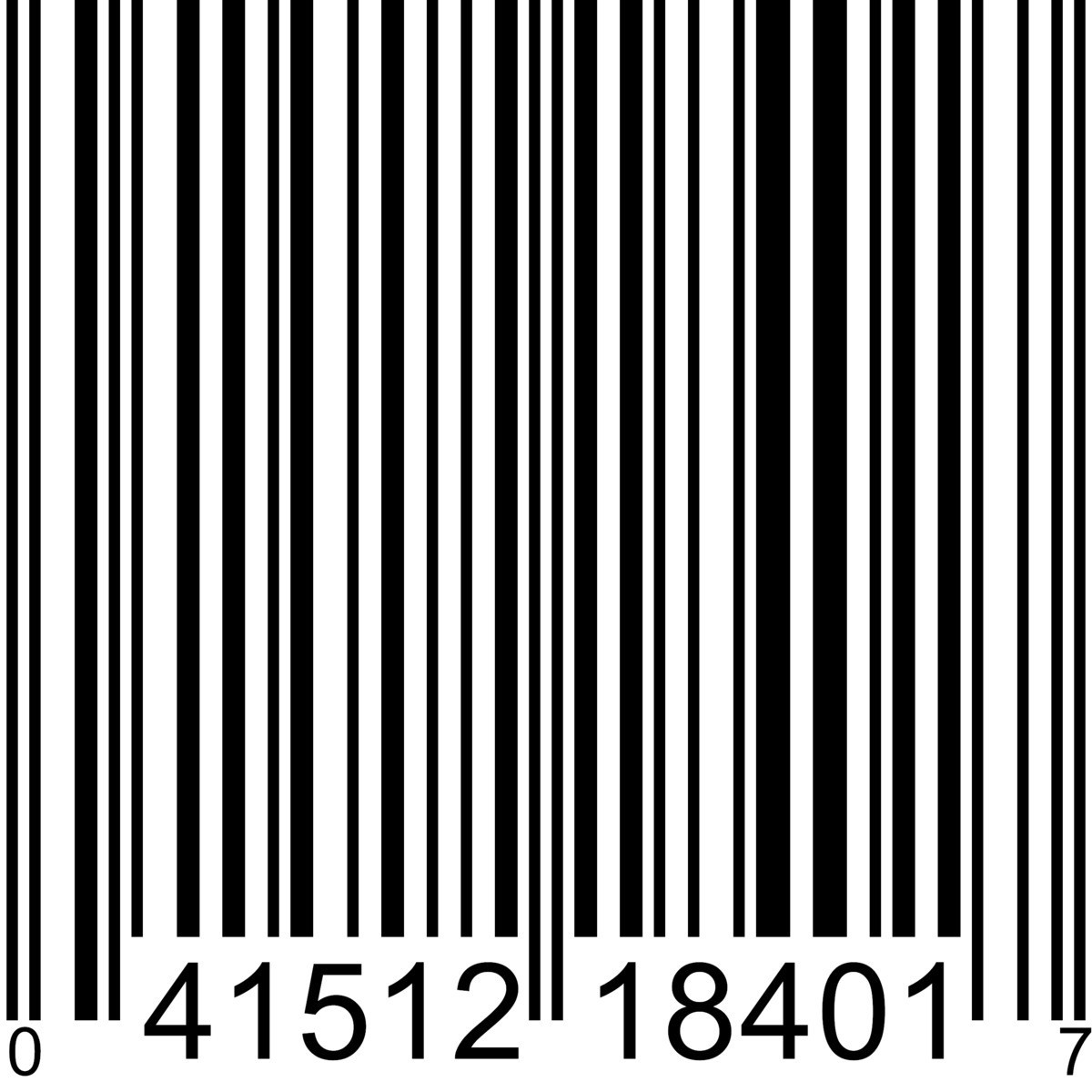 slide 4 of 14, First Street American Sliced Cheese 160ct, 5 lb