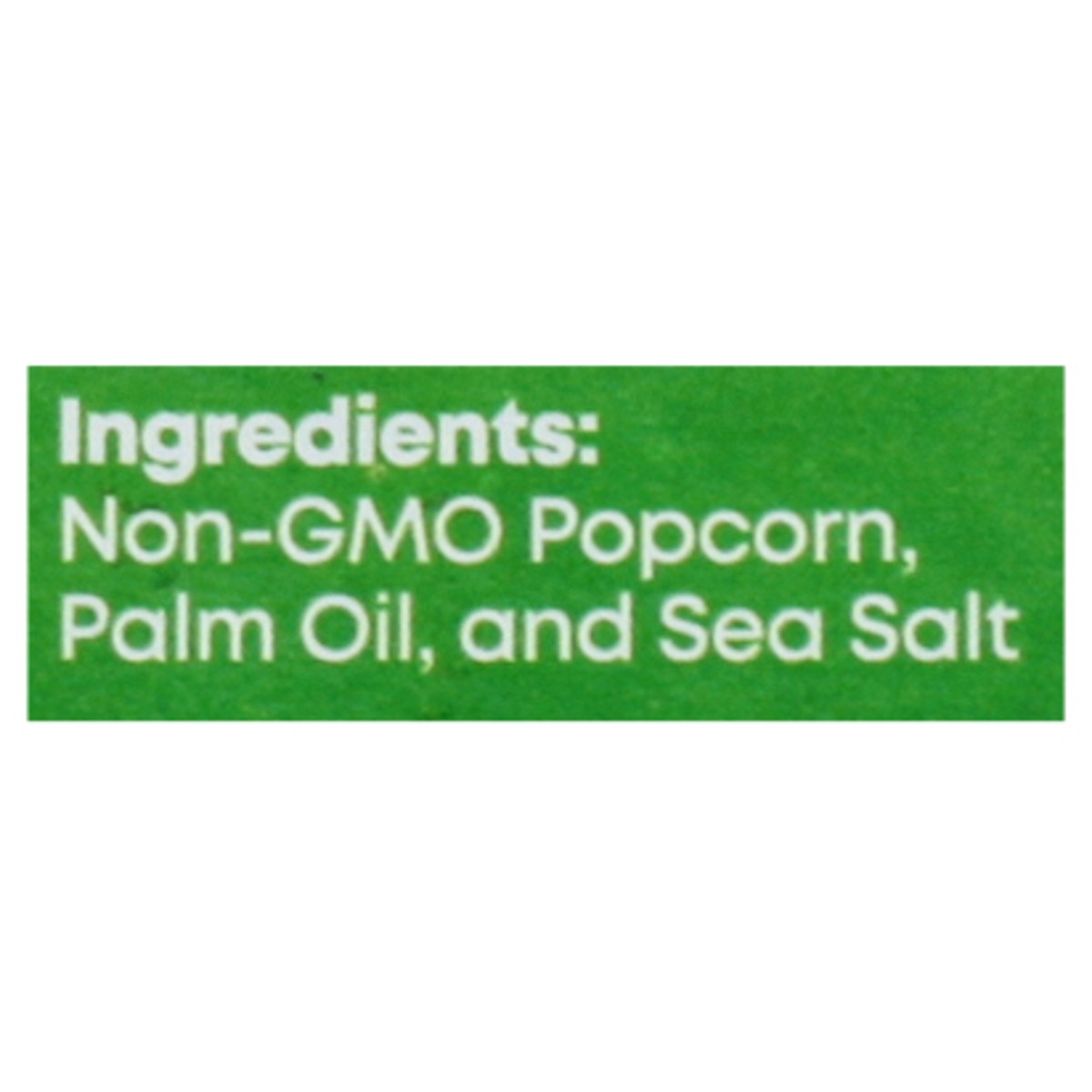 slide 4 of 11, Black Jewell Natural Microwave Popcorn, 3 ct