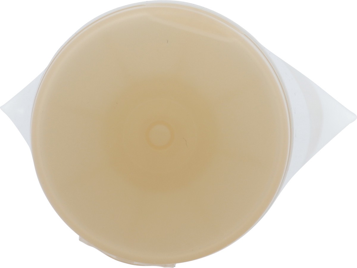 slide 9 of 13, Pantene Classic Clean Conditioner 10.4 fl oz, 10.40 fl oz