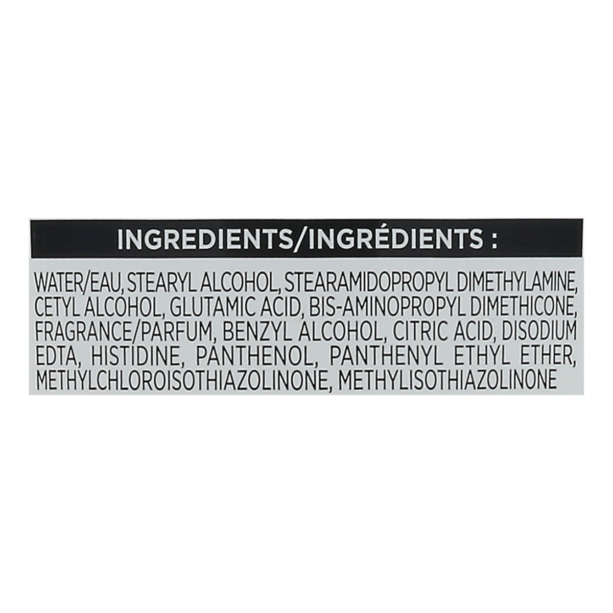 slide 4 of 13, Pantene Classic Clean Conditioner 10.4 fl oz, 10.40 fl oz