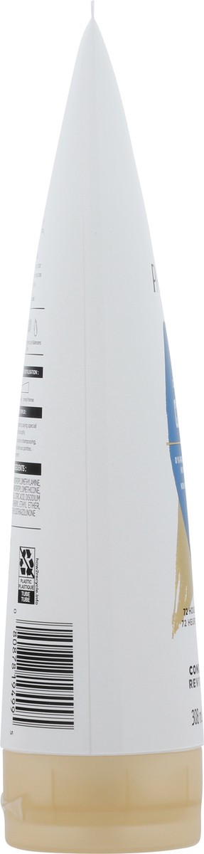 slide 10 of 13, Pantene Classic Clean Conditioner 10.4 fl oz, 10.40 fl oz