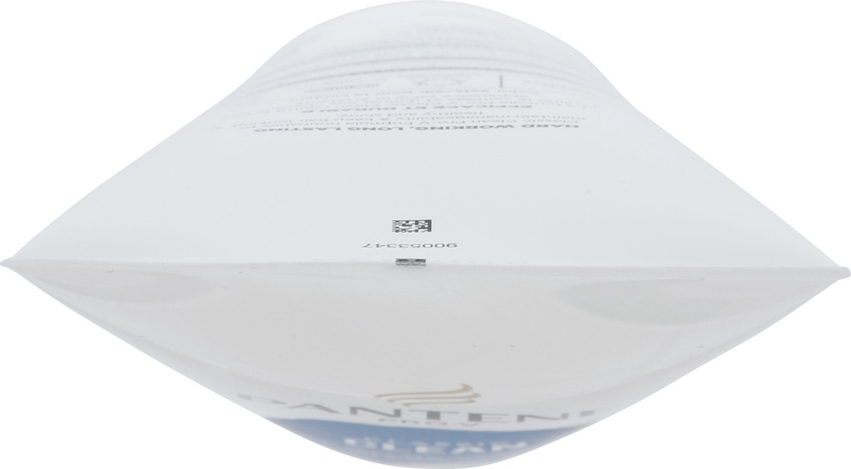 slide 6 of 13, Pantene Classic Clean Conditioner 10.4 fl oz, 10.40 fl oz