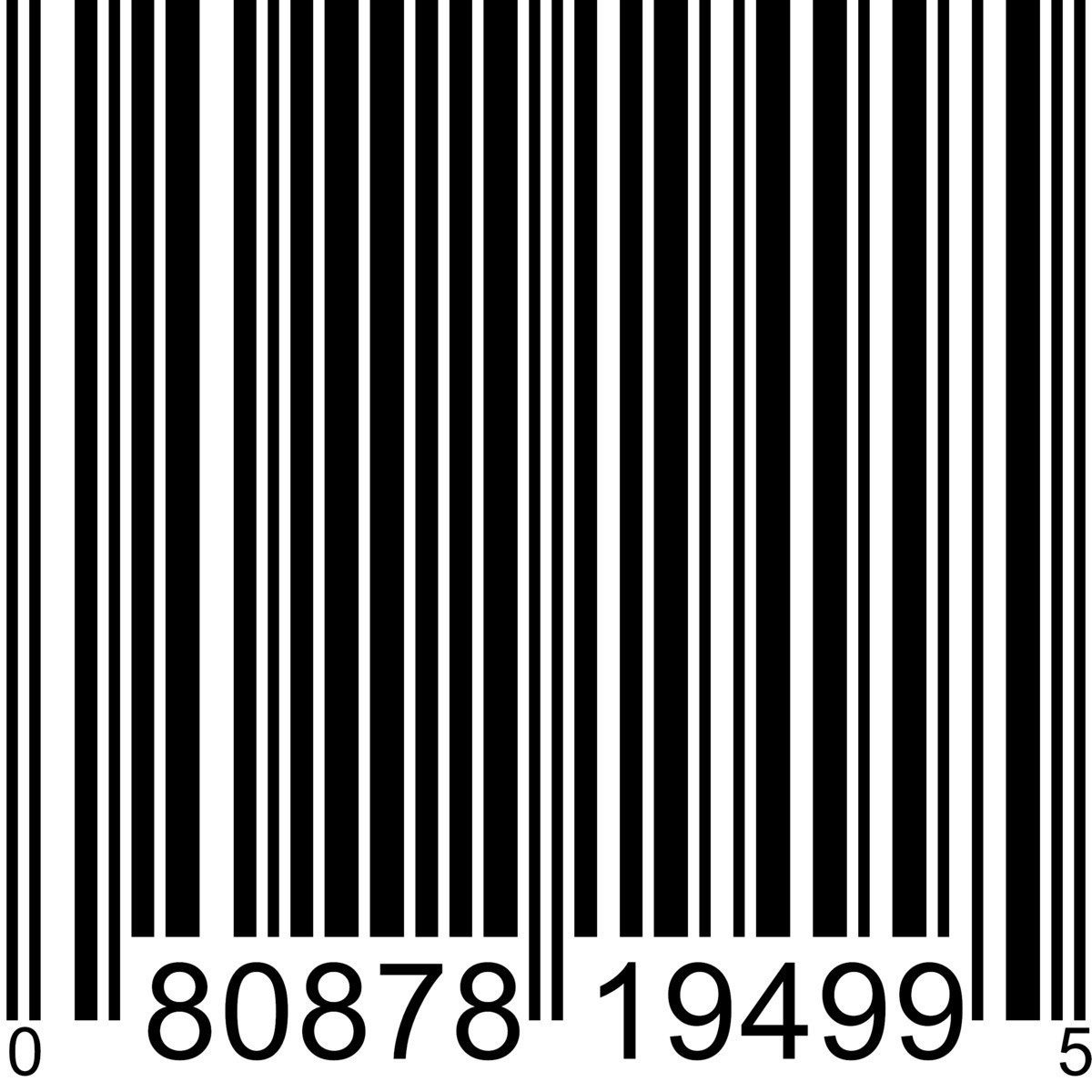 slide 3 of 13, Pantene Classic Clean Conditioner 10.4 fl oz, 10.40 fl oz