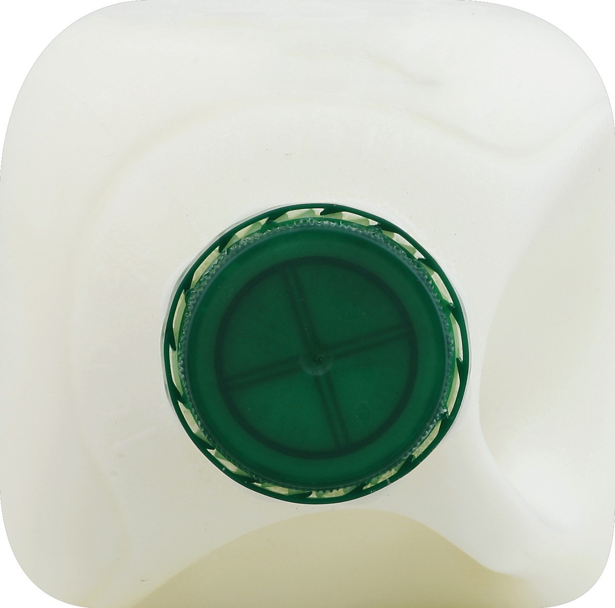 slide 3 of 4, Prairie Farms Lowfat Cultured Buttermilk 0.5 gl Jug, 1/2 gal