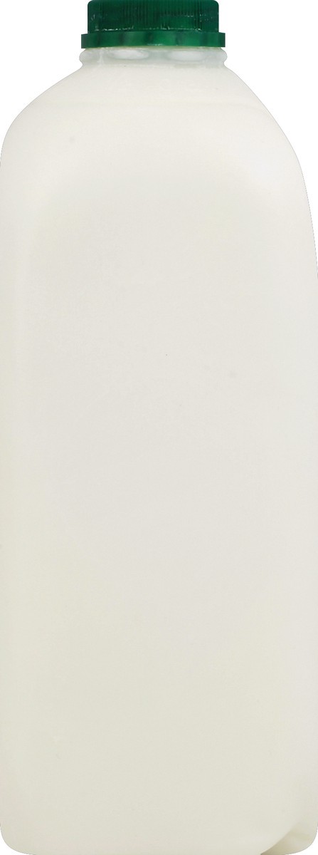 slide 4 of 4, Prairie Farms Lowfat Cultured Buttermilk 0.5 gl Jug, 1/2 gal