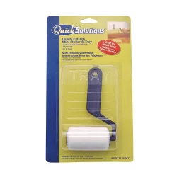 Bestt Liebco Quick Solutions Mini Roller and Tray