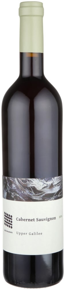 slide 1 of 1, Galil Mountain Cabernet Sauvignon, 750 ml