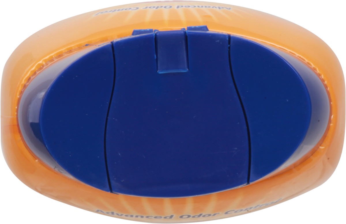 slide 4 of 11, ARM & HAMMER Odor Control Kiwi Blossom Pet Shampoo 20 fl oz, 20 oz