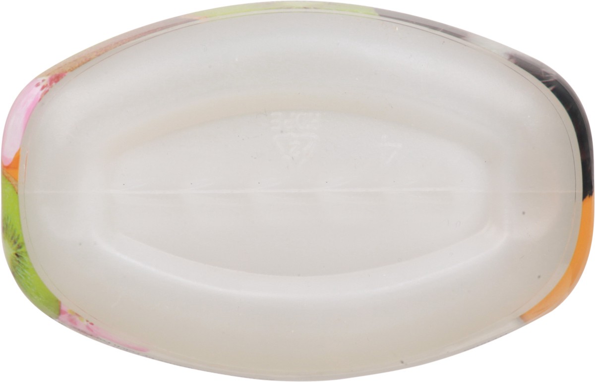 slide 8 of 11, ARM & HAMMER Odor Control Kiwi Blossom Pet Shampoo 20 fl oz, 20 oz