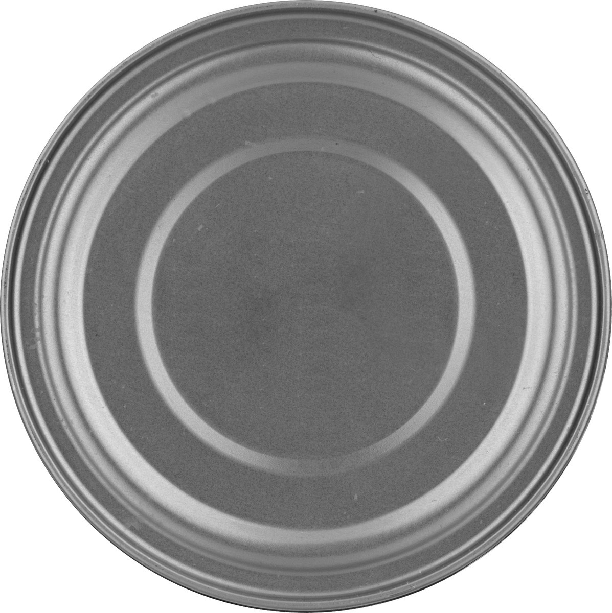 slide 13 of 13, Gefen Hearts Of Palm Spaghetti, 14 oz