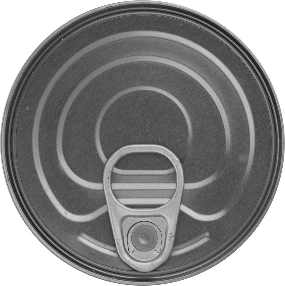 slide 7 of 13, Gefen Hearts Of Palm Spaghetti, 14 oz