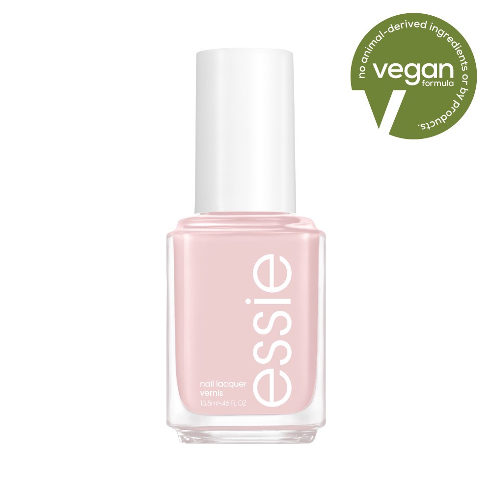 slide 1 of 1, essie Nail Polish - Mind-Full Meditation - 0.46 fl oz, 0.46 fl oz