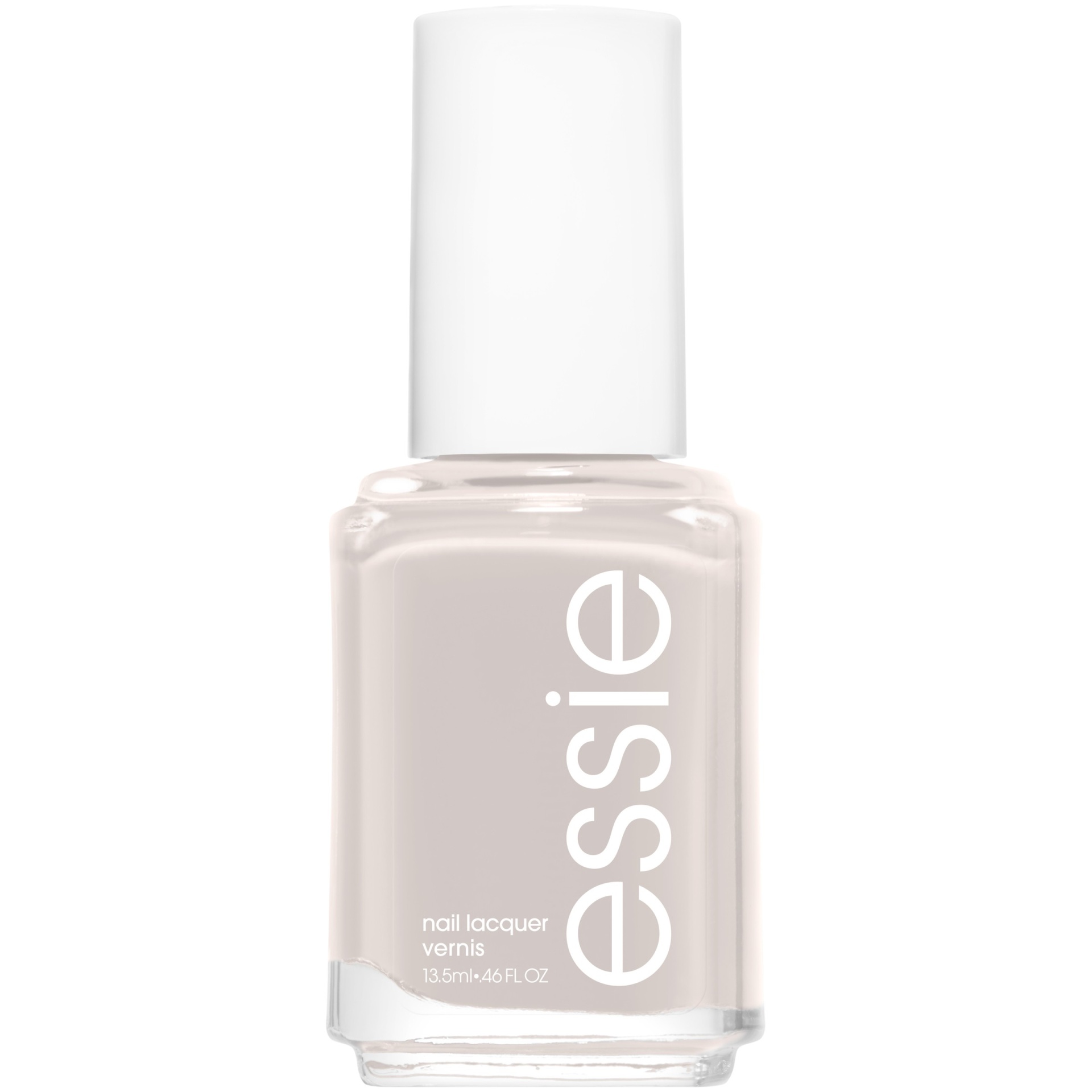 slide 1 of 1, essie Nail Polish - Mind-Full Meditation - 0.46 fl oz, 0.46 fl oz