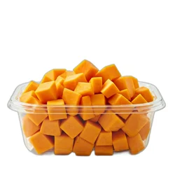 Stop & Shop Cubed Butternut Squash