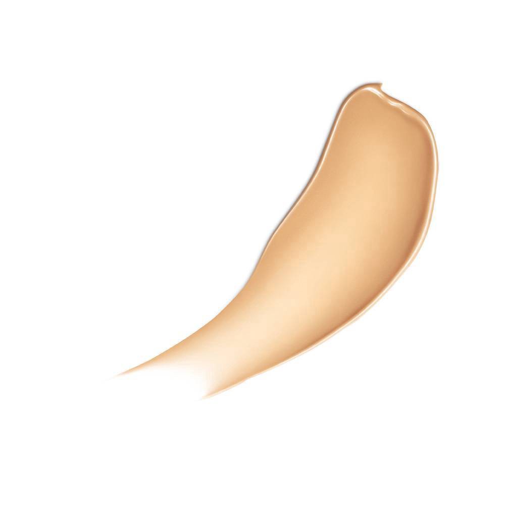 slide 7 of 7, L'Oréal Age Perfect Radiant Serum Foundation With Spf 50, Golden Vanilla, 1 ct