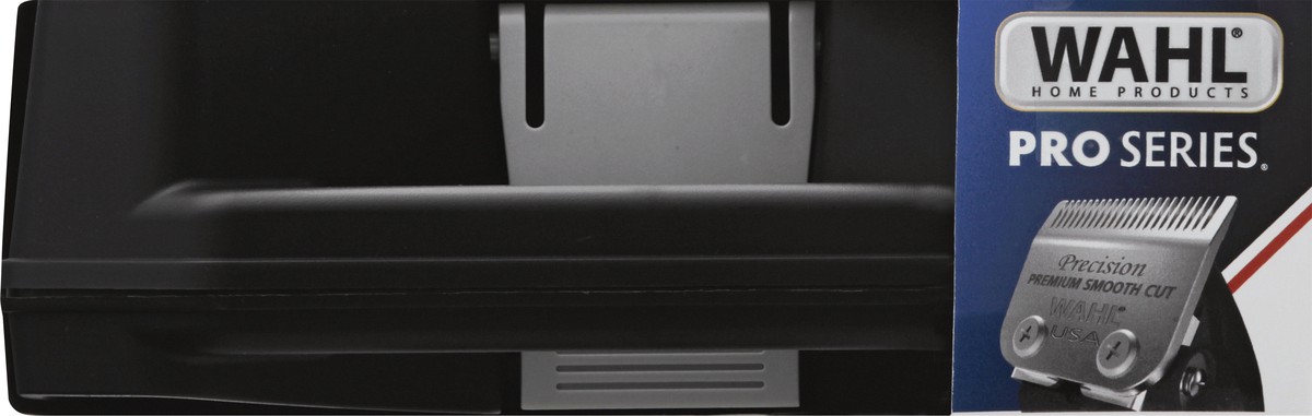 slide 4 of 9, Wahl Clipper Elite Pro, 1 ct