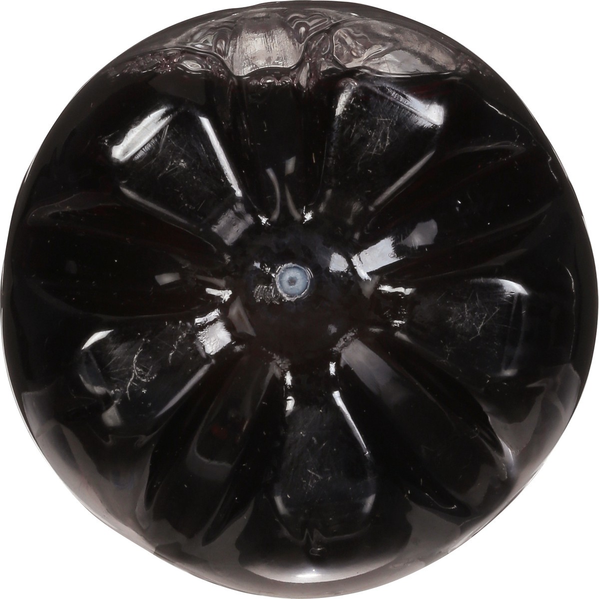 slide 8 of 9, India Grape - 20 oz, 20 oz