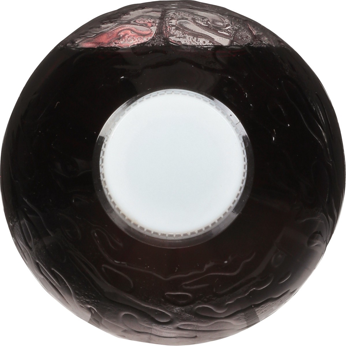 slide 4 of 9, India Grape - 20 oz, 20 oz