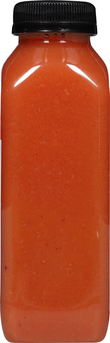 slide 7 of 13, Natalie's Blood Orange Strawberry Ashwagandha Gourmet Pasteurized Juice - 10 fl oz, 10 fl oz