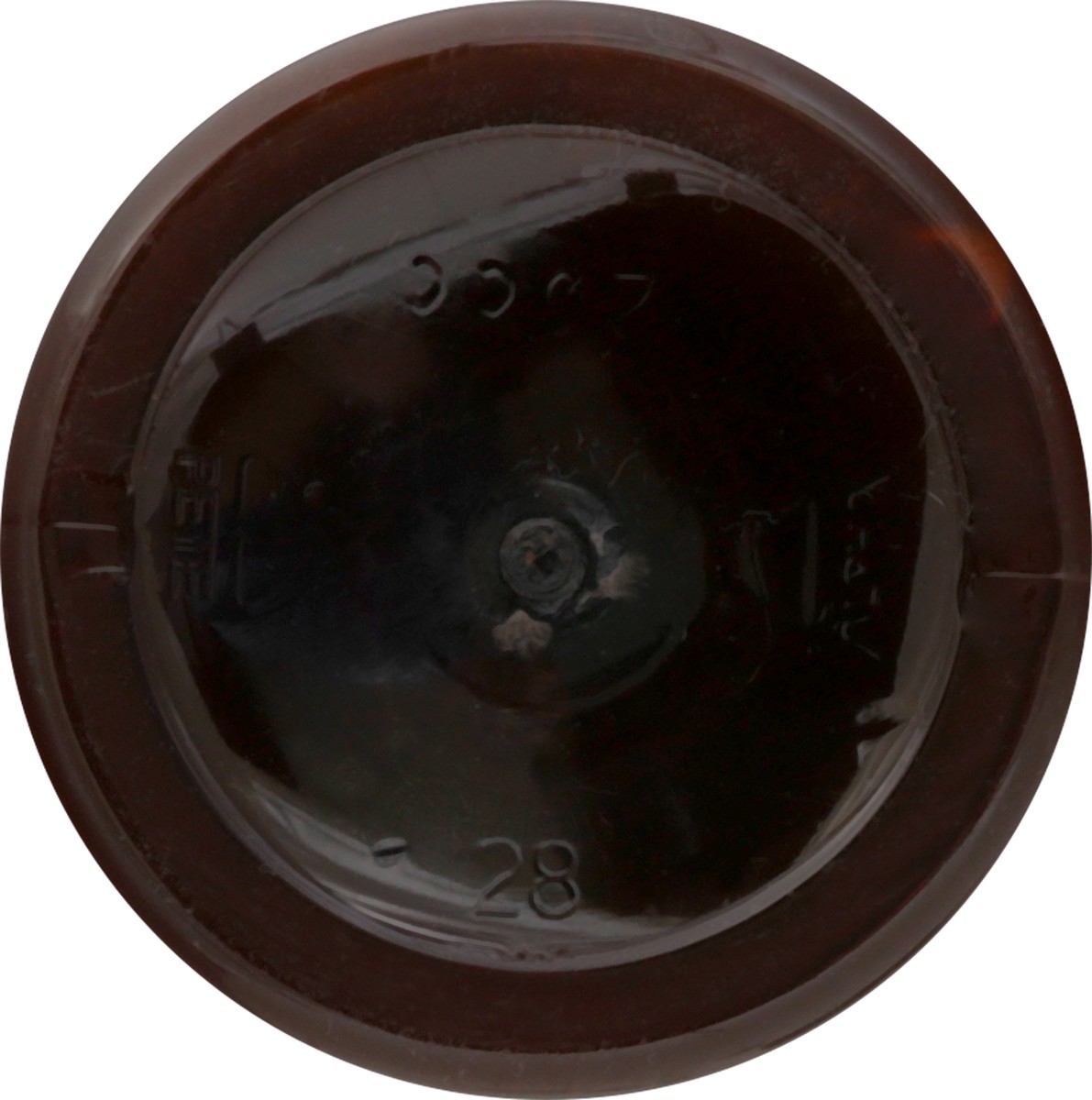 slide 4 of 9, Elmer's Rubber Cement, 4 fl oz