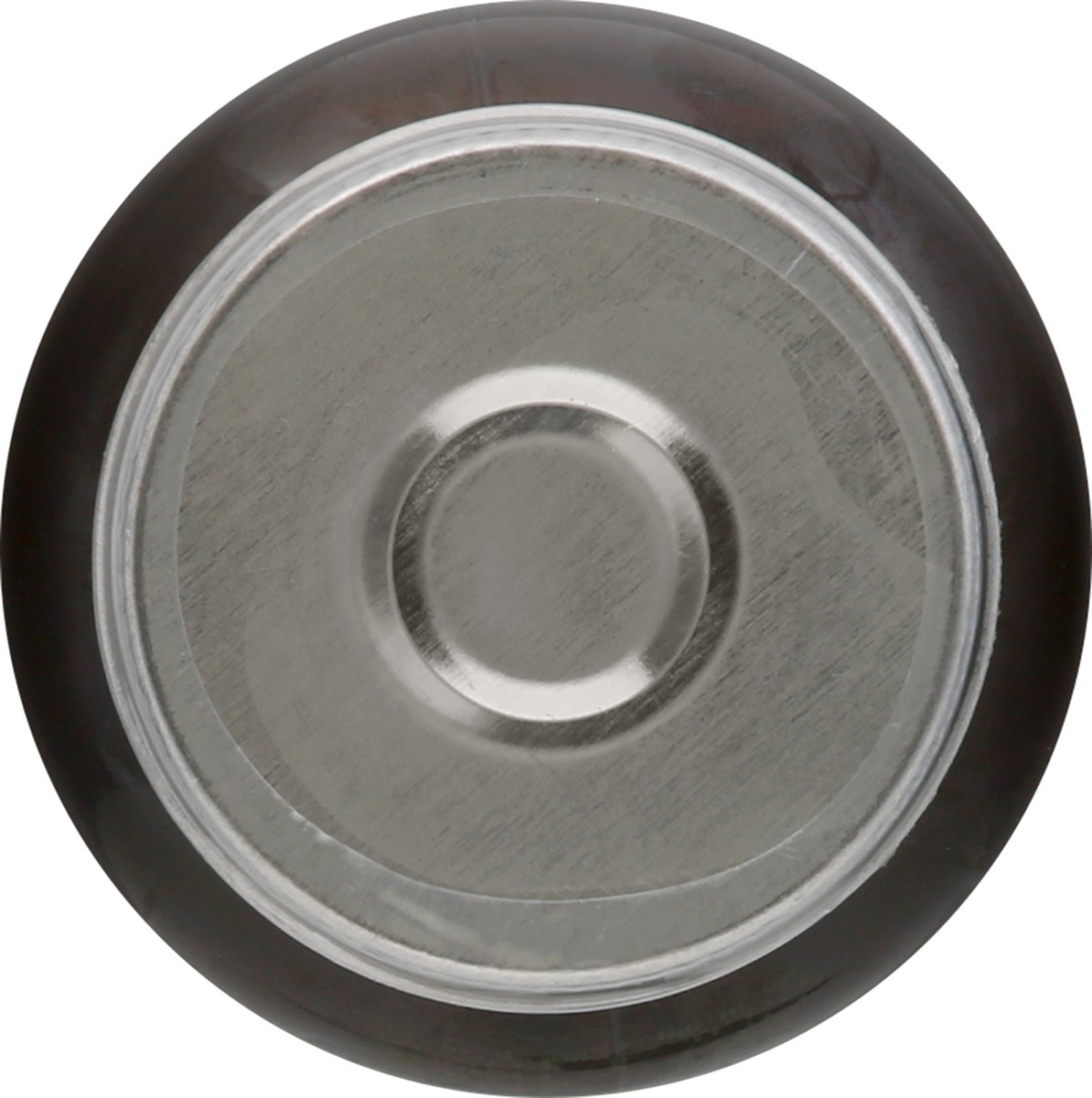 slide 6 of 9, Elmer's Rubber Cement, 4 fl oz