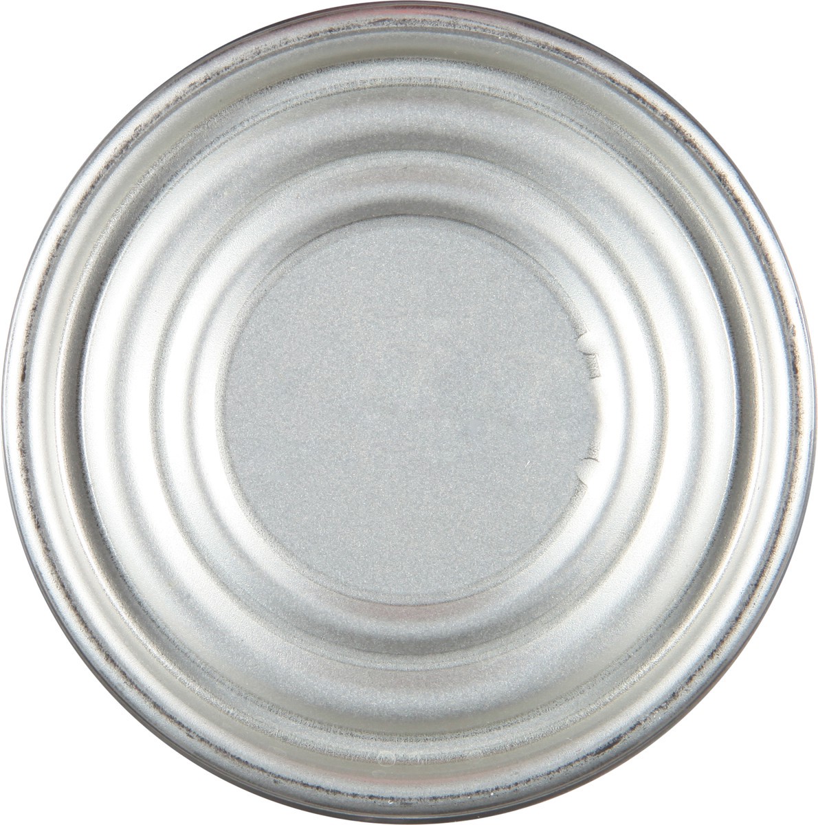 slide 6 of 9, Pearls Pitted Ripe Olives Large 6 oz, 6 oz