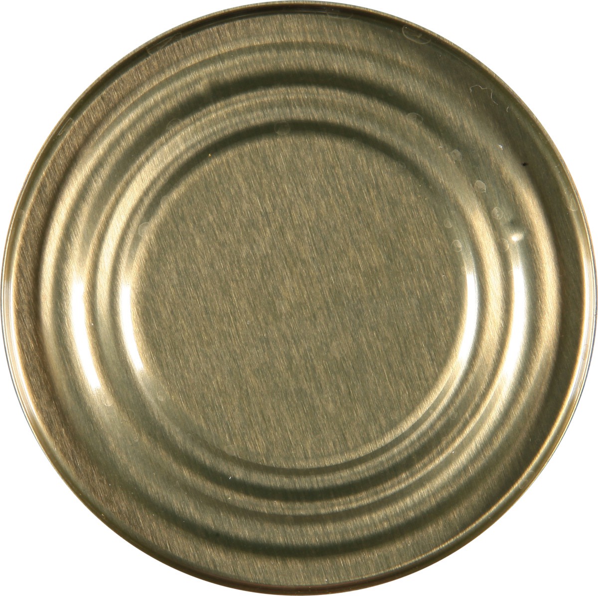 slide 8 of 9, Pearls Pitted Ripe Olives Large 6 oz, 6 oz