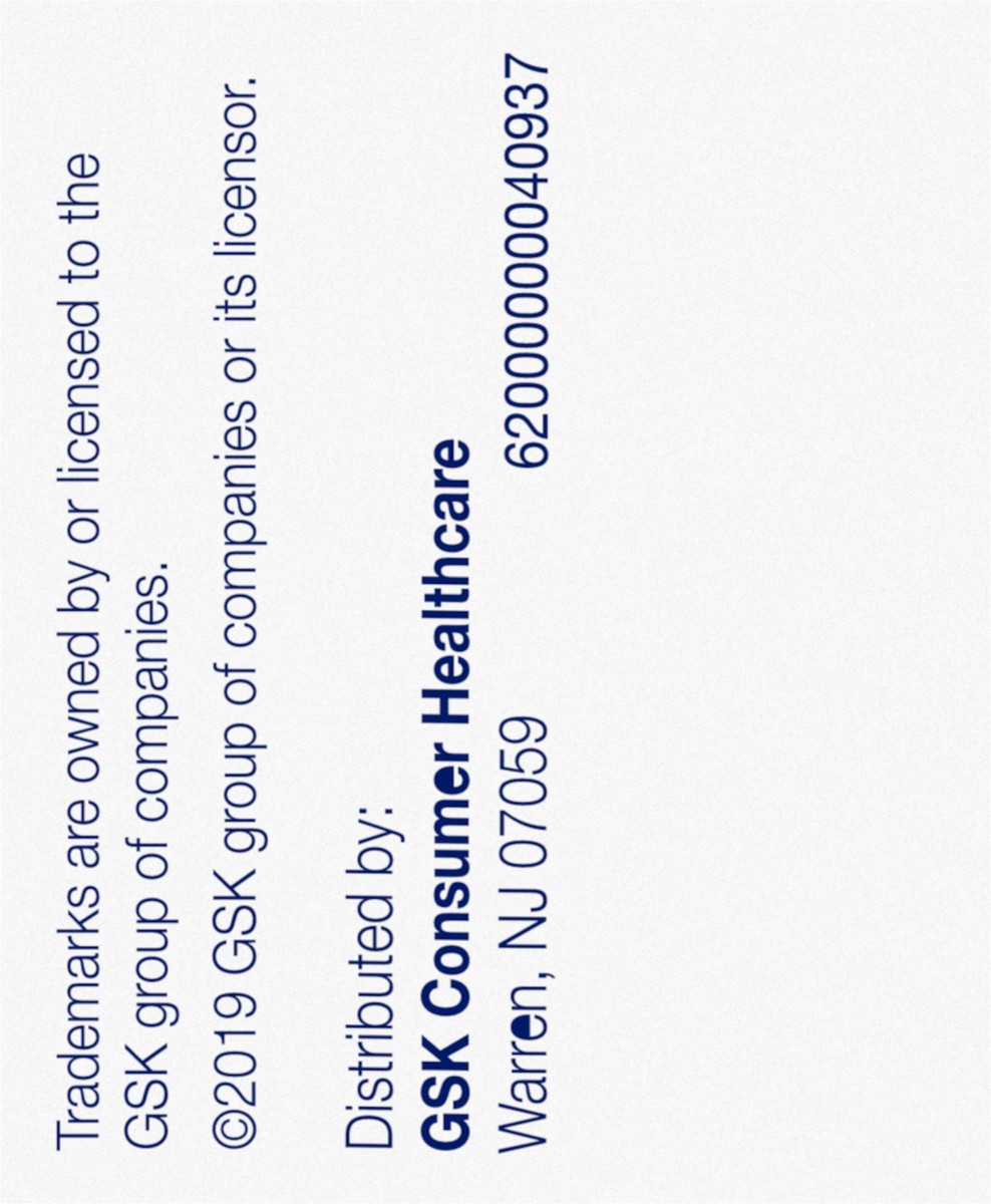 slide 9 of 13, Sensodyne Sensitivity & Gum Teeth Whitening Sensitive Toothpaste - 2.3 Ounces, 2.3 oz