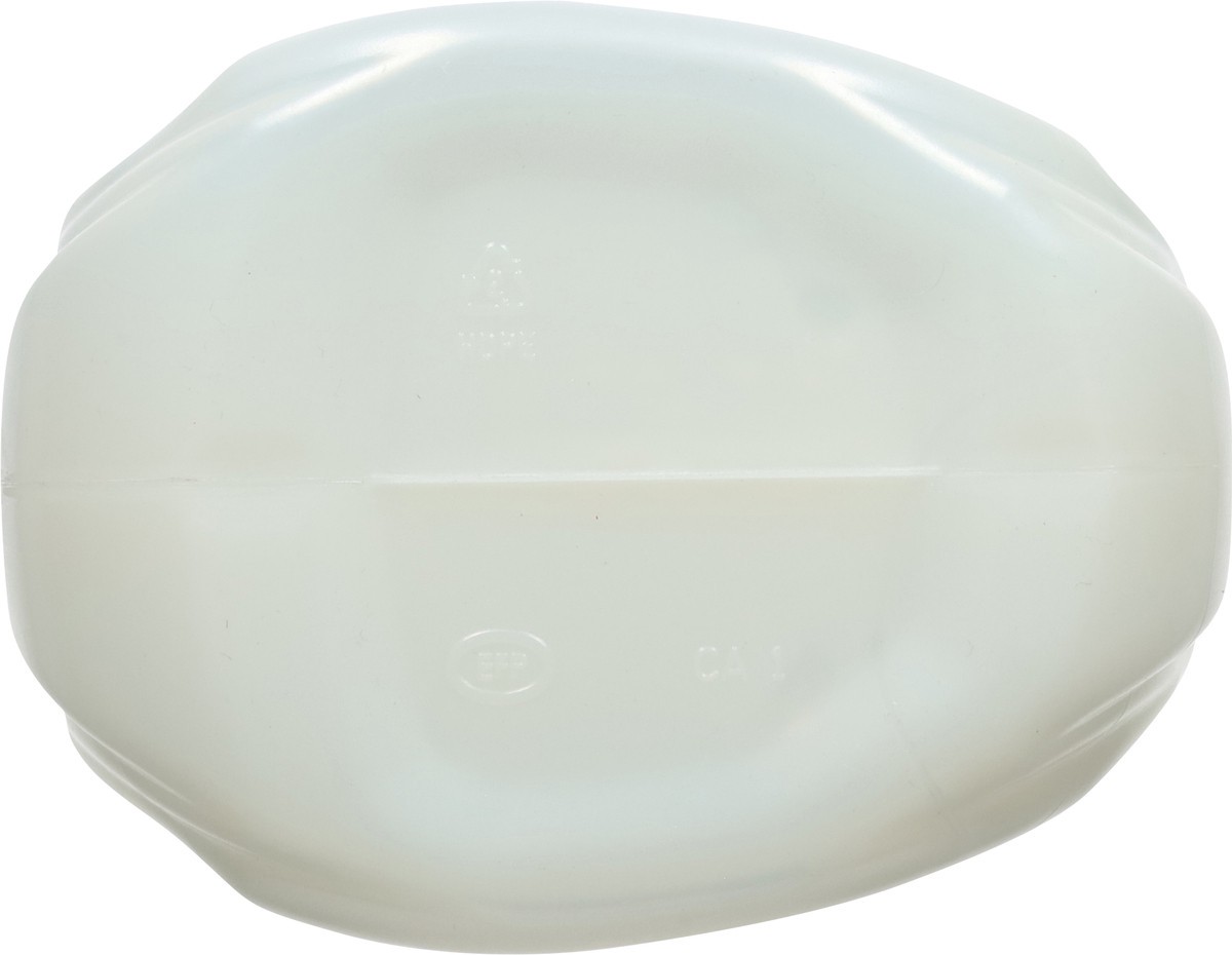 slide 2 of 11, ECOS Plant Powered Lavender Laundry Detergent 50 fl oz, 50 oz