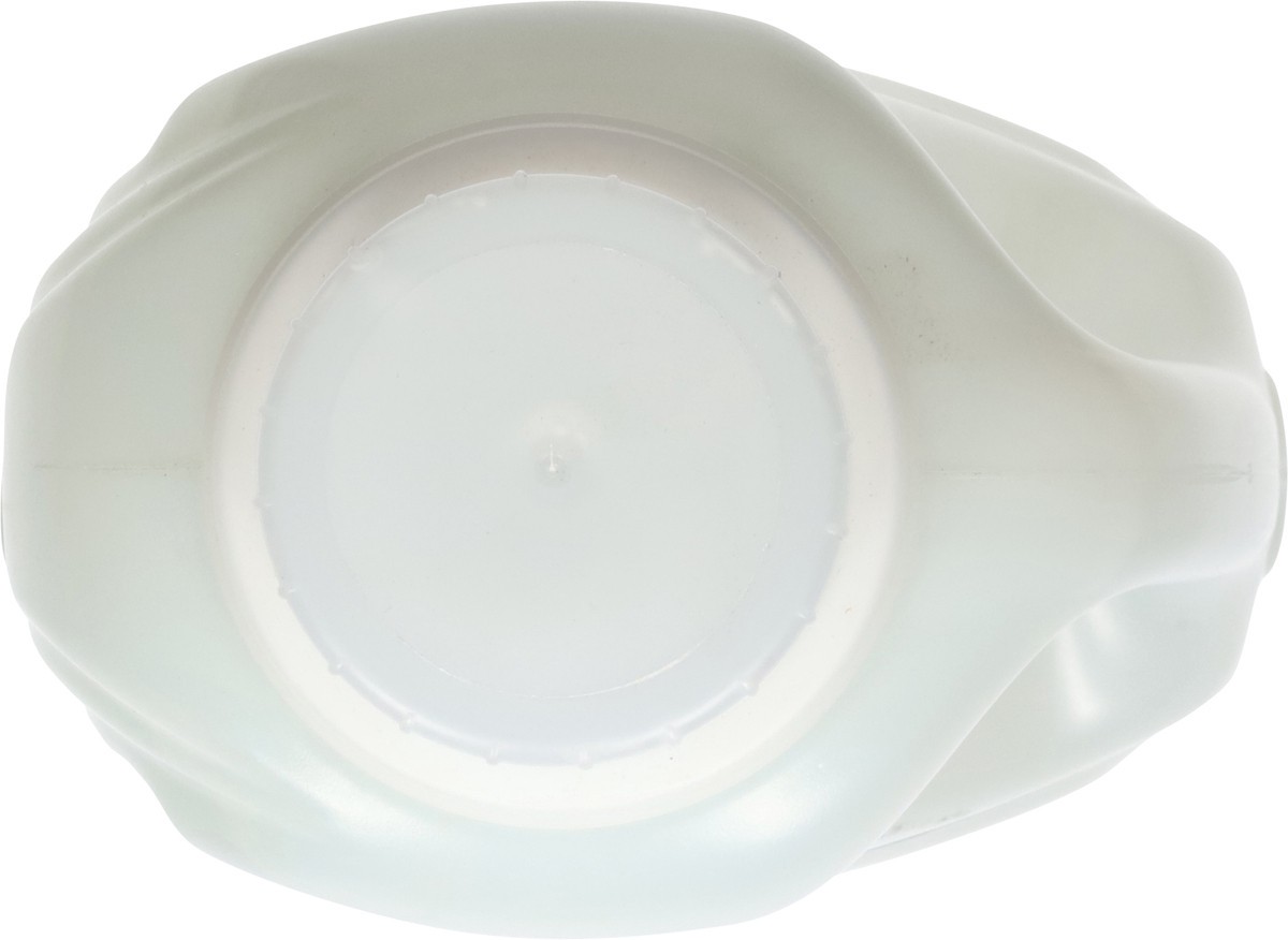 slide 9 of 11, ECOS Plant Powered Lavender Laundry Detergent 50 fl oz, 50 oz