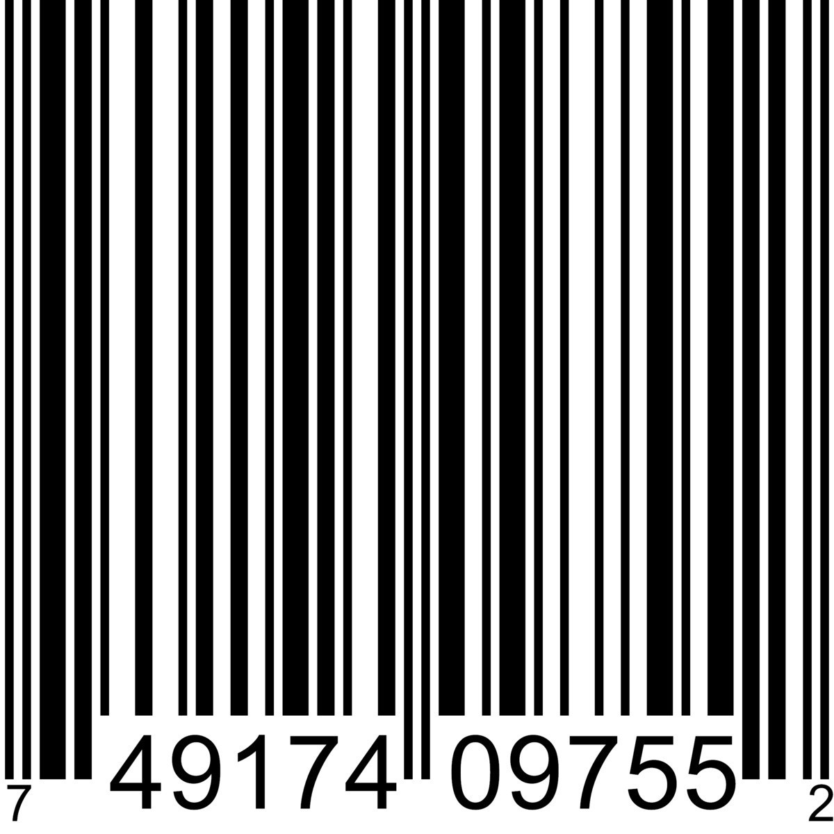 slide 3 of 11, ECOS Plant Powered Lavender Laundry Detergent 50 fl oz, 50 oz