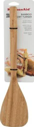 KitchenAid Kitchen Aid Universal Bamboo Short Turner