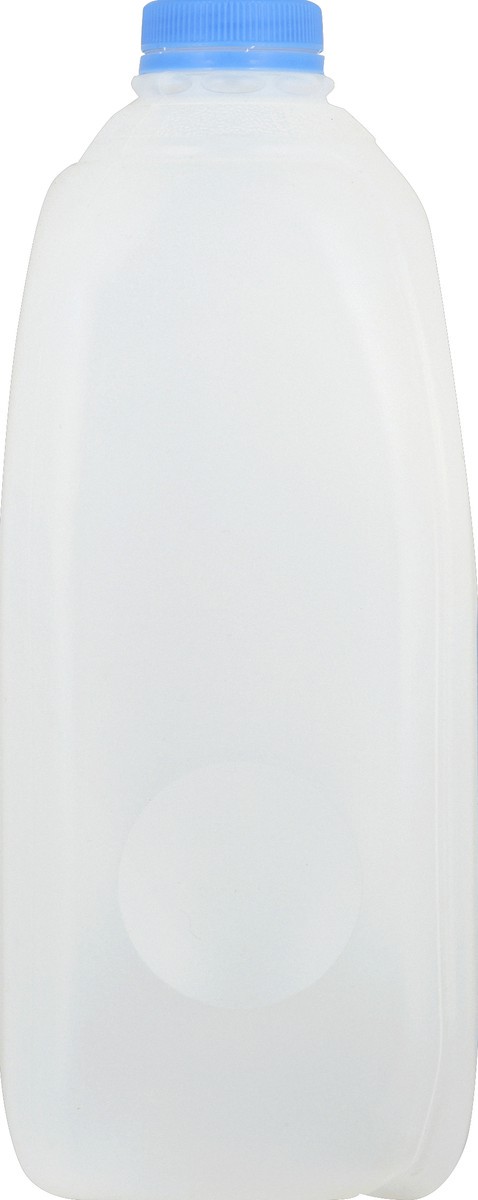 slide 3 of 6, Cream-O-Land Skim Milk, 64 oz