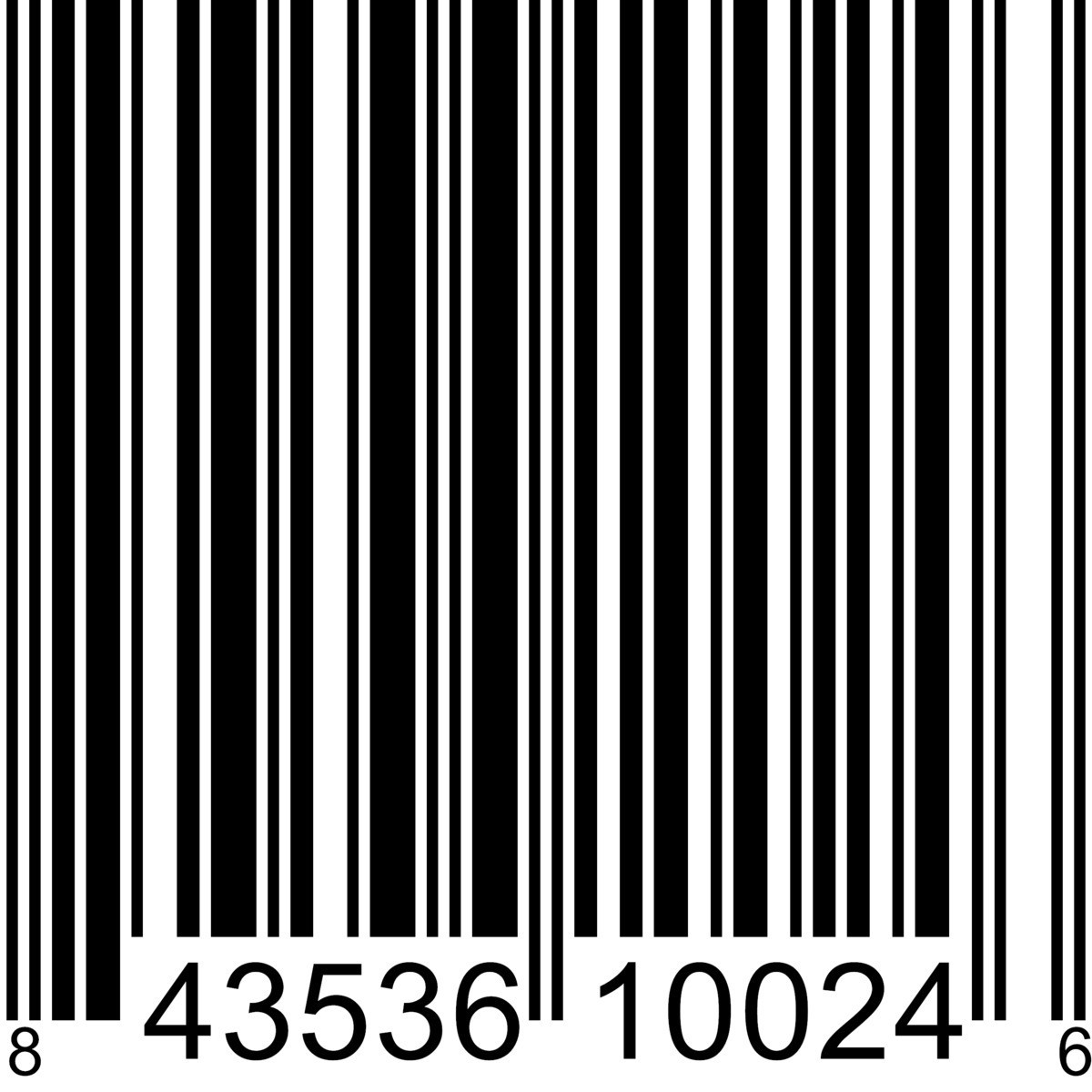 slide 6 of 7, method Body Wind Down Body Wash 18 fl oz, 18 fl oz