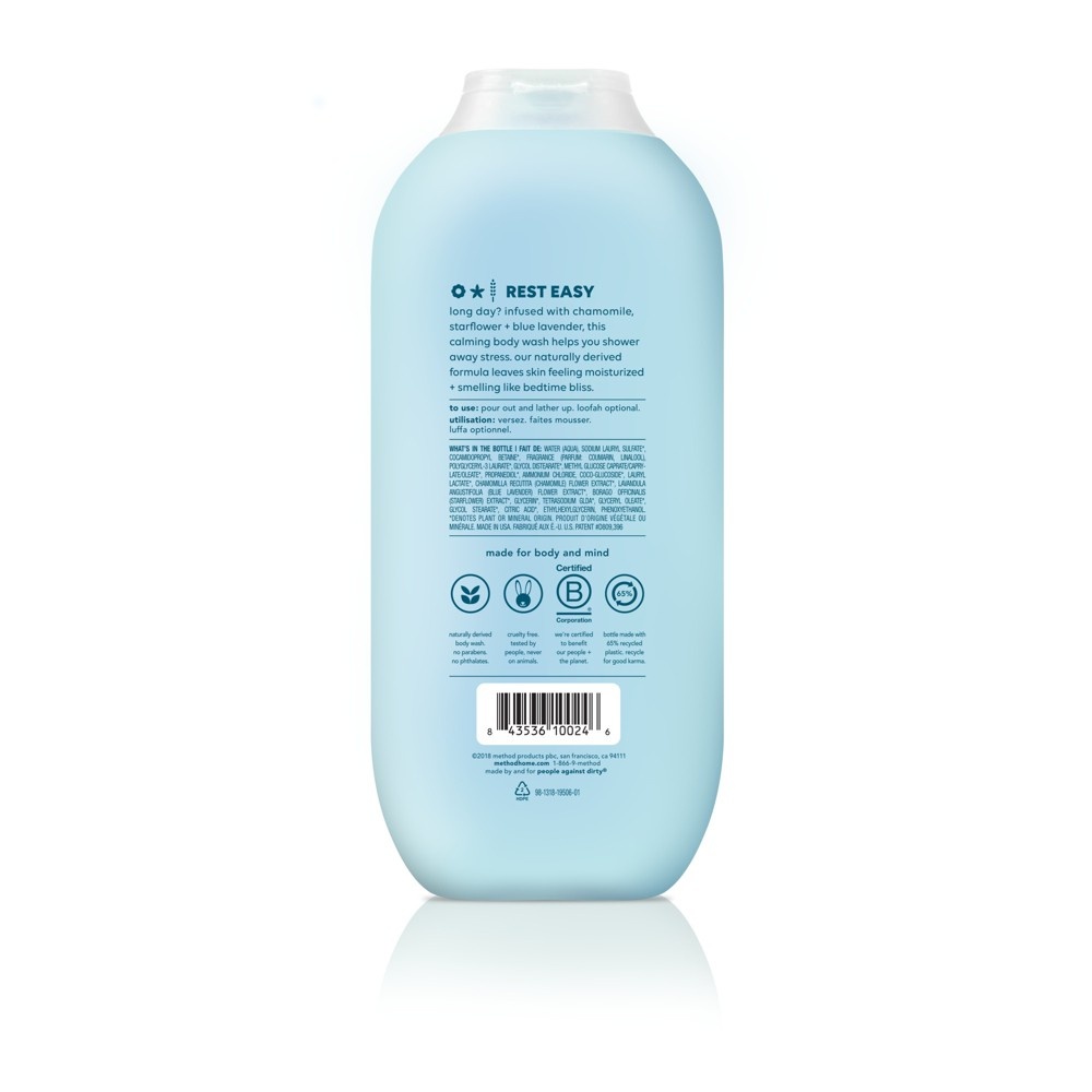 method-body-wash-wind-down-18-oz-shipt