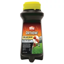 Ortho Orthene Fire Ant Killer