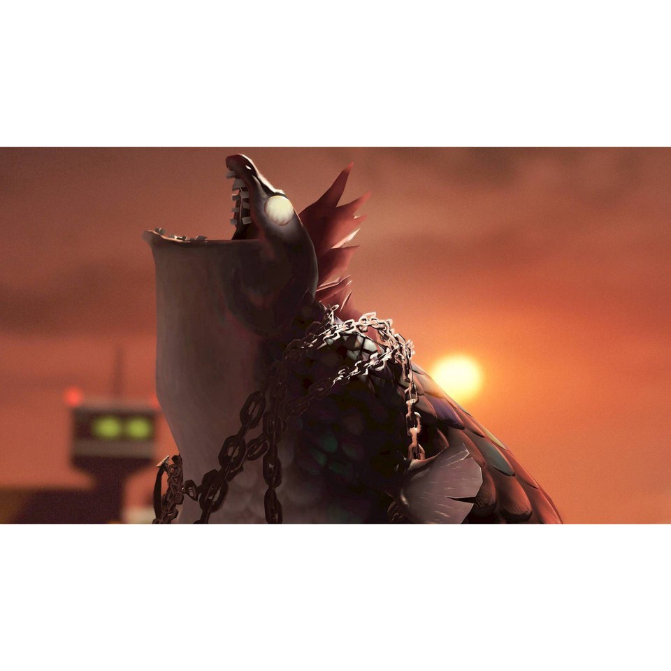 slide 7 of 50, Nintendo Splatoon 3 - Nintendo Switch, 1 ct