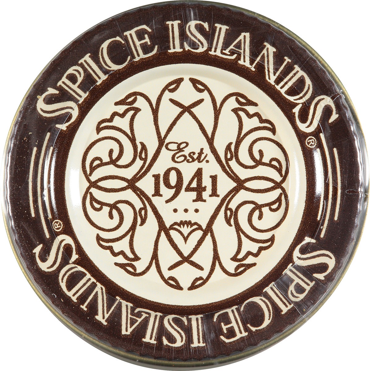 slide 7 of 7, Spice Islands Paprika 2.1 oz, 2.1 oz