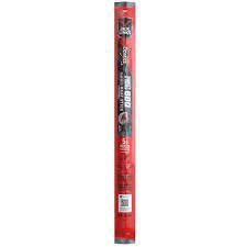 slide 1 of 1, Jack Link's Beef Jerky Sweet And Tangy BBQ Sticks 0.92 Oz, 0.92 oz