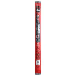 Jack Link's Beef Jerky Sweet And Tangy BBQ Sticks 0.92 Oz