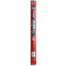 Jack Link's Beef Jerky Sweet And Tangy BBQ Sticks 0.92 Oz