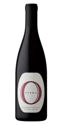 Olema Pinot Noir