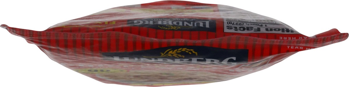 slide 4 of 15, Lundberg Family Farms Fly by Jing Chili Crisp Rice 8 oz, 8 oz