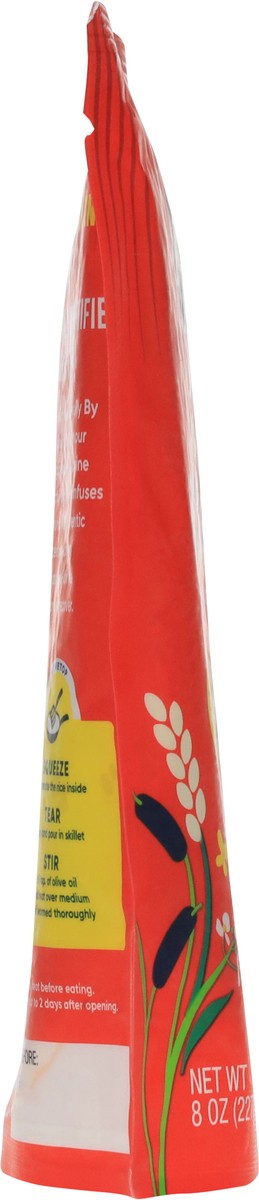 slide 2 of 15, Lundberg Family Farms Fly by Jing Chili Crisp Rice 8 oz, 8 oz